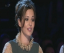 The_Xtra_Factor-_S10E40_-_Cheryl_Looks_Back_2826_August_201429_mp40068.jpg