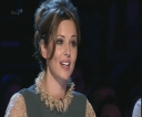 The_Xtra_Factor-_S10E40_-_Cheryl_Looks_Back_2826_August_201429_mp40069.jpg