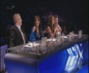 The_Xtra_Factor-_S10E40_-_Cheryl_Looks_Back_2826_August_201429_mp40113.jpg