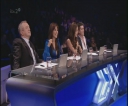 The_Xtra_Factor-_S10E40_-_Cheryl_Looks_Back_2826_August_201429_mp40114.jpg