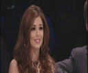 The_Xtra_Factor-_S10E40_-_Cheryl_Looks_Back_2826_August_201429_mp40119.jpg