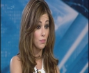 The_Xtra_Factor-_S10E40_-_Cheryl_Looks_Back_2826_August_201429_mp40189.jpg