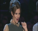 The_Xtra_Factor-_S10E40_-_Cheryl_Looks_Back_2826_August_201429_mp40210.jpg