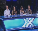 Имя файла=The_Xtra_Factor-_S10E40_-_Cheryl_Looks_Back_2826_August_201429_mp40273.jpg
Размер файла=58КБ
Размеры=670x560
Дата=Май 09, 2015 The_Xtra_Factor-_S10E40_-_Cheryl_Looks_Back_2826_August_201429_mp40273.jpg