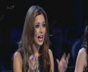 Имя файла=The_Xtra_Factor-_S10E40_-_Cheryl_Looks_Back_2826_August_201429_mp40277.jpg
Размер файла=33КБ
Размеры=670x560
Дата=Май 09, 2015 The_Xtra_Factor-_S10E40_-_Cheryl_Looks_Back_2826_August_201429_mp40277.jpg