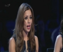 Имя файла=The_Xtra_Factor-_S10E40_-_Cheryl_Looks_Back_2826_August_201429_mp40278.jpg
Размер файла=30КБ
Размеры=670x560
Дата=Май 09, 2015 The_Xtra_Factor-_S10E40_-_Cheryl_Looks_Back_2826_August_201429_mp40278.jpg
