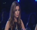 Имя файла=The_Xtra_Factor-_S10E40_-_Cheryl_Looks_Back_2826_August_201429_mp40297.jpg
Размер файла=29КБ
Размеры=670x560
Дата=Май 09, 2015 The_Xtra_Factor-_S10E40_-_Cheryl_Looks_Back_2826_August_201429_mp40297.jpg