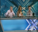 Имя файла=The_Xtra_Factor-_S10E40_-_Cheryl_Looks_Back_2826_August_201429_mp40301.jpg
Размер файла=68КБ
Размеры=670x560
Дата=Май 09, 2015 The_Xtra_Factor-_S10E40_-_Cheryl_Looks_Back_2826_August_201429_mp40301.jpg