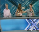 Имя файла=The_Xtra_Factor-_S10E40_-_Cheryl_Looks_Back_2826_August_201429_mp40313.jpg
Размер файла=70КБ
Размеры=670x560
Дата=Май 09, 2015 The_Xtra_Factor-_S10E40_-_Cheryl_Looks_Back_2826_August_201429_mp40313.jpg