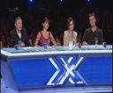 Имя файла=The_Xtra_Factor-_S10E40_-_Cheryl_Looks_Back_2826_August_201429_mp40346.jpg
Размер файла=51КБ
Размеры=670x560
Дата=Май 09, 2015 The_Xtra_Factor-_S10E40_-_Cheryl_Looks_Back_2826_August_201429_mp40346.jpg