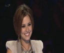 Имя файла=The_Xtra_Factor-_S10E40_-_Cheryl_Looks_Back_2826_August_201429_mp40395.jpg
Размер файла=23КБ
Размеры=670x560
Дата=Май 09, 2015 The_Xtra_Factor-_S10E40_-_Cheryl_Looks_Back_2826_August_201429_mp40395.jpg