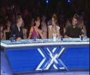 Имя файла=The_Xtra_Factor-_S10E40_-_Cheryl_Looks_Back_2826_August_201429_mp40412.jpg
Размер файла=54КБ
Размеры=670x560
Дата=Май 09, 2015 The_Xtra_Factor-_S10E40_-_Cheryl_Looks_Back_2826_August_201429_mp40412.jpg