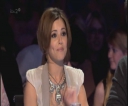 Имя файла=The_Xtra_Factor-_S10E40_-_Cheryl_Looks_Back_2826_August_201429_mp40419.jpg
Размер файла=29КБ
Размеры=670x560
Дата=Май 09, 2015 The_Xtra_Factor-_S10E40_-_Cheryl_Looks_Back_2826_August_201429_mp40419.jpg