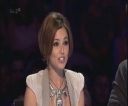 Имя файла=The_Xtra_Factor-_S10E40_-_Cheryl_Looks_Back_2826_August_201429_mp40425.jpg
Размер файла=27КБ
Размеры=670x560
Дата=Май 09, 2015 The_Xtra_Factor-_S10E40_-_Cheryl_Looks_Back_2826_August_201429_mp40425.jpg