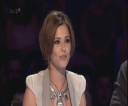 Имя файла=The_Xtra_Factor-_S10E40_-_Cheryl_Looks_Back_2826_August_201429_mp40427.jpg
Размер файла=26КБ
Размеры=670x560
Дата=Май 09, 2015 The_Xtra_Factor-_S10E40_-_Cheryl_Looks_Back_2826_August_201429_mp40427.jpg