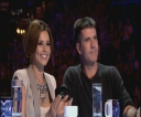 Имя файла=The_Xtra_Factor-_S10E40_-_Cheryl_Looks_Back_2826_August_201429_mp40451.jpg
Размер файла=43КБ
Размеры=670x560
Дата=Май 09, 2015 The_Xtra_Factor-_S10E40_-_Cheryl_Looks_Back_2826_August_201429_mp40451.jpg