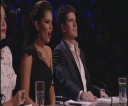 Имя файла=The_Xtra_Factor-_S10E40_-_Cheryl_Looks_Back_2826_August_201429_mp40557.jpg
Размер файла=37КБ
Размеры=670x560
Дата=Май 09, 2015 The_Xtra_Factor-_S10E40_-_Cheryl_Looks_Back_2826_August_201429_mp40557.jpg