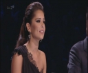 Имя файла=The_Xtra_Factor-_S10E40_-_Cheryl_Looks_Back_2826_August_201429_mp40570.jpg
Размер файла=24КБ
Размеры=670x560
Дата=Май 09, 2015 The_Xtra_Factor-_S10E40_-_Cheryl_Looks_Back_2826_August_201429_mp40570.jpg