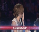 Имя файла=The_Xtra_Factor-_S10E40_-_Cheryl_Looks_Back_2826_August_201429_mp40694.jpg
Размер файла=32КБ
Размеры=670x560
Дата=Май 09, 2015 The_Xtra_Factor-_S10E40_-_Cheryl_Looks_Back_2826_August_201429_mp40694.jpg