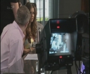 Имя файла=The_Xtra_Factor-_S10E40_-_Cheryl_Looks_Back_2826_August_201429_mp40706.jpg
Размер файла=40КБ
Размеры=670x560
Дата=Май 09, 2015 The_Xtra_Factor-_S10E40_-_Cheryl_Looks_Back_2826_August_201429_mp40706.jpg