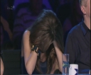 Имя файла=The_Xtra_Factor-_S10E40_-_Cheryl_Looks_Back_2826_August_201429_mp40741.jpg
Размер файла=29КБ
Размеры=670x560
Дата=Май 09, 2015 The_Xtra_Factor-_S10E40_-_Cheryl_Looks_Back_2826_August_201429_mp40741.jpg
