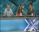 Имя файла=The_Xtra_Factor-_S10E40_-_Cheryl_Looks_Back_2826_August_201429_mp40759.jpg
Размер файла=68КБ
Размеры=670x560
Дата=Май 09, 2015 The_Xtra_Factor-_S10E40_-_Cheryl_Looks_Back_2826_August_201429_mp40759.jpg