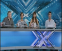 Имя файла=The_Xtra_Factor-_S10E40_-_Cheryl_Looks_Back_2826_August_201429_mp40811.jpg
Размер файла=70КБ
Размеры=670x560
Дата=Май 09, 2015 The_Xtra_Factor-_S10E40_-_Cheryl_Looks_Back_2826_August_201429_mp40811.jpg