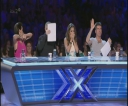 Имя файла=The_Xtra_Factor-_S10E40_-_Cheryl_Looks_Back_2826_August_201429_mp40818.jpg
Размер файла=58КБ
Размеры=670x560
Дата=Май 09, 2015 The_Xtra_Factor-_S10E40_-_Cheryl_Looks_Back_2826_August_201429_mp40818.jpg