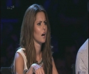 Имя файла=The_Xtra_Factor-_S10E40_-_Cheryl_Looks_Back_2826_August_201429_mp40843.jpg
Размер файла=32КБ
Размеры=670x560
Дата=Май 09, 2015 The_Xtra_Factor-_S10E40_-_Cheryl_Looks_Back_2826_August_201429_mp40843.jpg