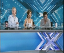 Имя файла=The_Xtra_Factor-_S10E40_-_Cheryl_Looks_Back_2826_August_201429_mp40860.jpg
Размер файла=75КБ
Размеры=670x560
Дата=Май 09, 2015 The_Xtra_Factor-_S10E40_-_Cheryl_Looks_Back_2826_August_201429_mp40860.jpg