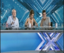 Имя файла=The_Xtra_Factor-_S10E40_-_Cheryl_Looks_Back_2826_August_201429_mp40863.jpg
Размер файла=77КБ
Размеры=670x560
Дата=Май 09, 2015 The_Xtra_Factor-_S10E40_-_Cheryl_Looks_Back_2826_August_201429_mp40863.jpg