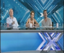 Имя файла=The_Xtra_Factor-_S10E40_-_Cheryl_Looks_Back_2826_August_201429_mp40888.jpg
Размер файла=76КБ
Размеры=670x560
Дата=Май 09, 2015 The_Xtra_Factor-_S10E40_-_Cheryl_Looks_Back_2826_August_201429_mp40888.jpg