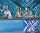 Имя файла=The_Xtra_Factor-_S10E40_-_Cheryl_Looks_Back_2826_August_201429_mp40889.jpg
Размер файла=76КБ
Размеры=670x560
Дата=Май 09, 2015 The_Xtra_Factor-_S10E40_-_Cheryl_Looks_Back_2826_August_201429_mp40889.jpg