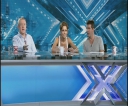 Имя файла=The_Xtra_Factor-_S10E40_-_Cheryl_Looks_Back_2826_August_201429_mp40890.jpg
Размер файла=77КБ
Размеры=670x560
Дата=Май 09, 2015 The_Xtra_Factor-_S10E40_-_Cheryl_Looks_Back_2826_August_201429_mp40890.jpg
