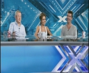 Имя файла=The_Xtra_Factor-_S10E40_-_Cheryl_Looks_Back_2826_August_201429_mp40999.jpg
Размер файла=75КБ
Размеры=670x560
Дата=Май 09, 2015 The_Xtra_Factor-_S10E40_-_Cheryl_Looks_Back_2826_August_201429_mp40999.jpg