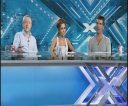 Имя файла=The_Xtra_Factor-_S10E40_-_Cheryl_Looks_Back_2826_August_201429_mp41002.jpg
Размер файла=76КБ
Размеры=670x560
Дата=Май 09, 2015 The_Xtra_Factor-_S10E40_-_Cheryl_Looks_Back_2826_August_201429_mp41002.jpg