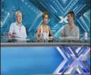 Имя файла=The_Xtra_Factor-_S10E40_-_Cheryl_Looks_Back_2826_August_201429_mp41005.jpg
Размер файла=76КБ
Размеры=670x560
Дата=Май 09, 2015 The_Xtra_Factor-_S10E40_-_Cheryl_Looks_Back_2826_August_201429_mp41005.jpg