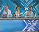 Имя файла=The_Xtra_Factor-_S10E40_-_Cheryl_Looks_Back_2826_August_201429_mp41035.jpg
Размер файла=76КБ
Размеры=670x560
Дата=Май 09, 2015 The_Xtra_Factor-_S10E40_-_Cheryl_Looks_Back_2826_August_201429_mp41035.jpg