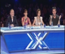 Имя файла=The_Xtra_Factor-_S10E40_-_Cheryl_Looks_Back_2826_August_201429_mp41118.jpg
Размер файла=55КБ
Размеры=670x560
Дата=Май 09, 2015 The_Xtra_Factor-_S10E40_-_Cheryl_Looks_Back_2826_August_201429_mp41118.jpg