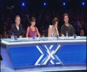 Имя файла=The_Xtra_Factor-_S10E40_-_Cheryl_Looks_Back_2826_August_201429_mp41125.jpg
Размер файла=54КБ
Размеры=670x560
Дата=Май 09, 2015 The_Xtra_Factor-_S10E40_-_Cheryl_Looks_Back_2826_August_201429_mp41125.jpg