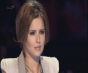 Имя файла=The_Xtra_Factor-_S10E40_-_Cheryl_Looks_Back_2826_August_201429_mp41130.jpg
Размер файла=25КБ
Размеры=670x560
Дата=Май 09, 2015 The_Xtra_Factor-_S10E40_-_Cheryl_Looks_Back_2826_August_201429_mp41130.jpg