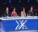 Имя файла=The_Xtra_Factor-_S10E40_-_Cheryl_Looks_Back_2826_August_201429_mp41144.jpg
Размер файла=53КБ
Размеры=670x560
Дата=Май 09, 2015 The_Xtra_Factor-_S10E40_-_Cheryl_Looks_Back_2826_August_201429_mp41144.jpg