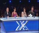 Имя файла=The_Xtra_Factor-_S10E40_-_Cheryl_Looks_Back_2826_August_201429_mp41145.jpg
Размер файла=54КБ
Размеры=670x560
Дата=Май 09, 2015 The_Xtra_Factor-_S10E40_-_Cheryl_Looks_Back_2826_August_201429_mp41145.jpg