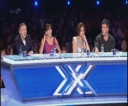 Имя файла=The_Xtra_Factor-_S10E40_-_Cheryl_Looks_Back_2826_August_201429_mp41173.jpg
Размер файла=53КБ
Размеры=670x560
Дата=Май 09, 2015 The_Xtra_Factor-_S10E40_-_Cheryl_Looks_Back_2826_August_201429_mp41173.jpg