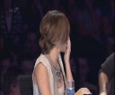 Имя файла=The_Xtra_Factor-_S10E40_-_Cheryl_Looks_Back_2826_August_201429_mp41201.jpg
Размер файла=29КБ
Размеры=670x560
Дата=Май 09, 2015 The_Xtra_Factor-_S10E40_-_Cheryl_Looks_Back_2826_August_201429_mp41201.jpg