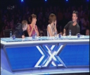 Имя файла=The_Xtra_Factor-_S10E40_-_Cheryl_Looks_Back_2826_August_201429_mp41202.jpg
Размер файла=54КБ
Размеры=670x560
Дата=Май 09, 2015 The_Xtra_Factor-_S10E40_-_Cheryl_Looks_Back_2826_August_201429_mp41202.jpg