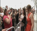 Имя файла=The_Xtra_Factor-_S10E40_-_Cheryl_Looks_Back_2826_August_201429_mp41221.jpg
Размер файла=57КБ
Размеры=670x560
Дата=Май 09, 2015 The_Xtra_Factor-_S10E40_-_Cheryl_Looks_Back_2826_August_201429_mp41221.jpg