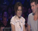 Имя файла=The_Xtra_Factor-_S10E40_-_Cheryl_Looks_Back_2826_August_201429_mp41232.jpg
Размер файла=35КБ
Размеры=670x560
Дата=Май 09, 2015 The_Xtra_Factor-_S10E40_-_Cheryl_Looks_Back_2826_August_201429_mp41232.jpg