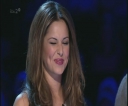 Имя файла=The_Xtra_Factor-_S10E40_-_Cheryl_Looks_Back_2826_August_201429_mp41234.jpg
Размер файла=28КБ
Размеры=670x560
Дата=Май 09, 2015 The_Xtra_Factor-_S10E40_-_Cheryl_Looks_Back_2826_August_201429_mp41234.jpg