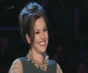 Имя файла=The_Xtra_Factor-_S10E40_-_Cheryl_Looks_Back_2826_August_201429_mp41236.jpg
Размер файла=29КБ
Размеры=670x560
Дата=Май 09, 2015 The_Xtra_Factor-_S10E40_-_Cheryl_Looks_Back_2826_August_201429_mp41236.jpg